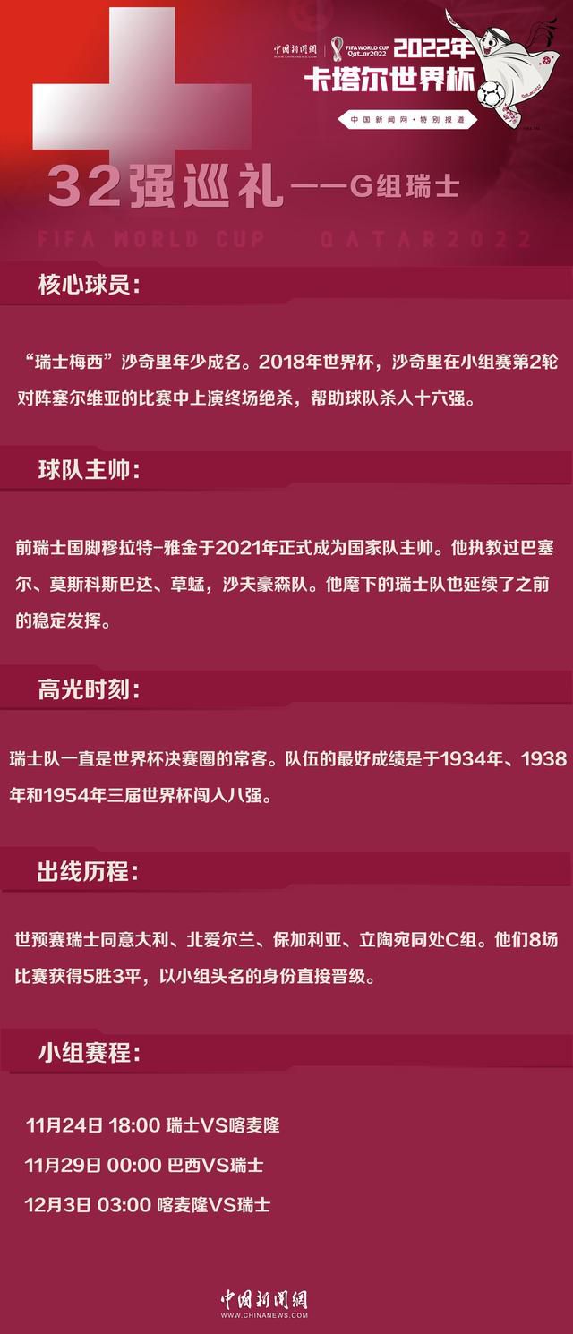 队记：为迎回将要解禁复出的莫兰特 灰熊将裁掉“小胖”洛夫顿据灰熊记者Damichael Cole报道，消息人士透露，为迎回将要解禁复出的莫兰特，灰熊将会裁掉洛夫顿。